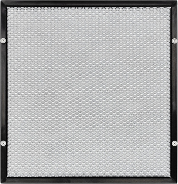 Фильтр угольный Krona SH