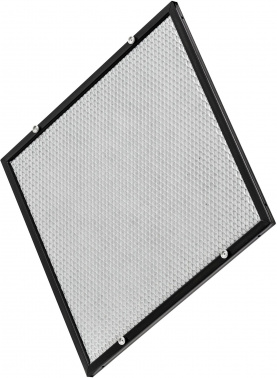 Фильтр угольный Krona SH