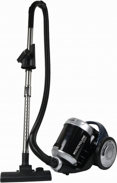 Пылесос Hyundai HYV-C2575