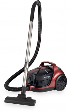 Пылесос Hyundai HYV-C2645