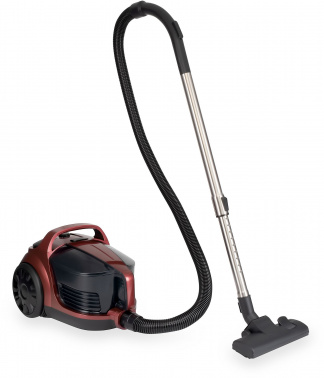 Пылесос Hyundai HYV-C2645