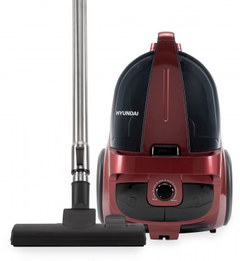 Пылесос Hyundai HYV-C2645
