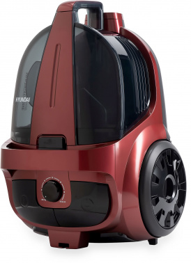 Пылесос Hyundai HYV-C2645