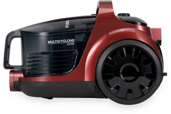 Пылесос Hyundai HYV-C2645