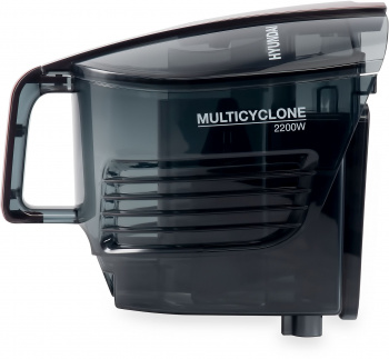 Пылесос Hyundai HYV-C2645