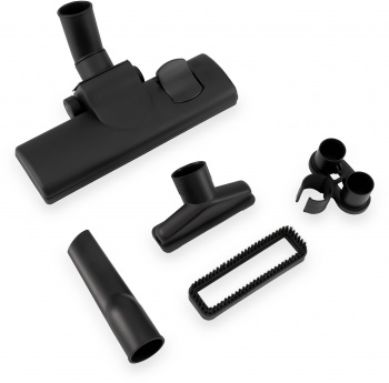 Пылесос Hyundai HYV-C2645