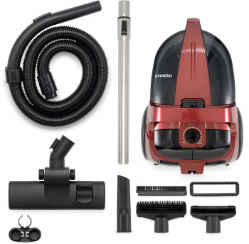 Пылесос Hyundai HYV-C2645