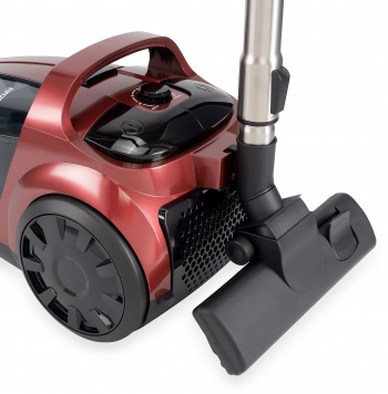 Пылесос Hyundai HYV-C2645