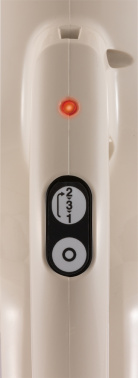 Строительный пылесос Makita CL114FDWI