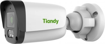 Камера видеонаблюдения IP Tiandy Spark  TC-C32QN I3/E/Y/2.8mm/V5.1