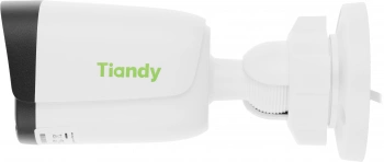 Камера видеонаблюдения IP Tiandy Spark  TC-C32QN I3/E/Y/2.8mm/V5.1