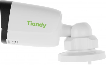 Камера видеонаблюдения IP Tiandy Spark  TC-C32QN I3/E/Y/2.8mm/V5.1