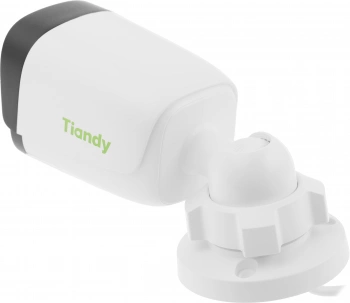 Камера видеонаблюдения IP Tiandy Spark  TC-C32QN I3/E/Y/2.8mm/V5.1