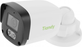 Камера видеонаблюдения IP Tiandy Spark  TC-C32QN I3/E/Y/2.8mm/V5.1