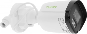 Камера видеонаблюдения IP Tiandy Spark  TC-C32QN I3/E/Y/2.8mm/V5.1