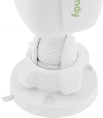 Камера видеонаблюдения IP Tiandy Spark  TC-C32QN I3/E/Y/2.8mm/V5.1