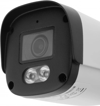 Камера видеонаблюдения IP Tiandy Spark  TC-C32QN I3/E/Y/2.8mm/V5.1