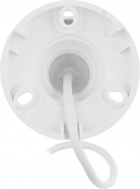 Камера видеонаблюдения IP Tiandy Spark  TC-C32QN I3/E/Y/2.8mm/V5.1