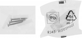 Камера видеонаблюдения IP Tiandy Spark  TC-C32QN I3/E/Y/2.8mm/V5.1