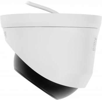 Камера видеонаблюдения IP Tiandy Spark  TC-C32XN I3/E/Y/2.8MM/V5.1