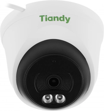 Камера видеонаблюдения IP Tiandy Spark  TC-C32XN I3/E/Y/2.8MM/V5.1