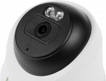 Камера видеонаблюдения IP Tiandy Spark  TC-C32XN I3/E/Y/2.8MM/V5.1