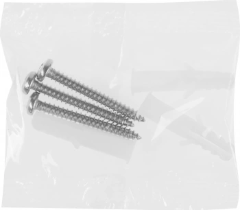 Камера видеонаблюдения IP Tiandy Spark  TC-C32XN I3/E/Y/2.8MM/V5.1