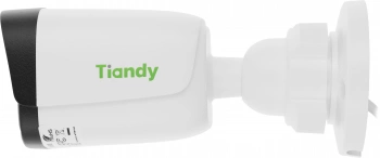 Камера видеонаблюдения IP Tiandy Spark  TC-C34QN I3/E/Y/2.8mm/V5.0