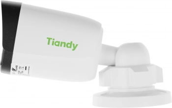 Камера видеонаблюдения IP Tiandy Spark  TC-C34QN I3/E/Y/2.8mm/V5.0