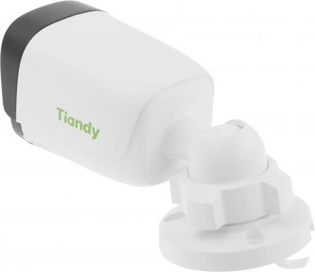 Камера видеонаблюдения IP Tiandy Spark  TC-C34QN I3/E/Y/2.8mm/V5.0