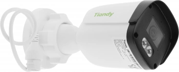 Камера видеонаблюдения IP Tiandy Spark  TC-C34QN I3/E/Y/2.8mm/V5.0