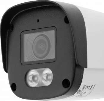 Камера видеонаблюдения IP Tiandy Spark  TC-C34QN I3/E/Y/2.8mm/V5.0