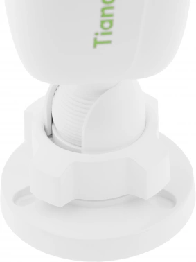 Камера видеонаблюдения IP Tiandy Spark  TC-C34QN I3/E/Y/2.8mm/V5.0