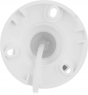 Камера видеонаблюдения IP Tiandy Spark  TC-C34QN I3/E/Y/2.8mm/V5.0