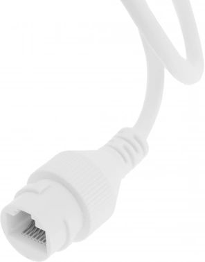 Камера видеонаблюдения IP Tiandy Spark  TC-C34QN I3/E/Y/2.8mm/V5.0