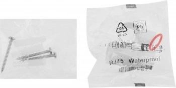 Камера видеонаблюдения IP Tiandy Spark  TC-C34QN I3/E/Y/2.8mm/V5.0