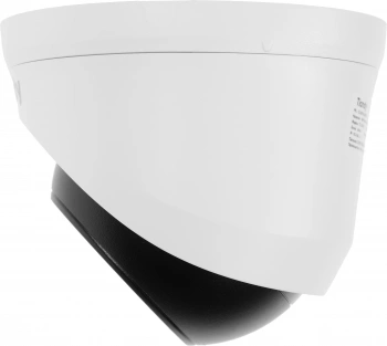 Камера видеонаблюдения IP Tiandy Spark  TC-C34XN I3/E/Y/2.8mm/V5.0
