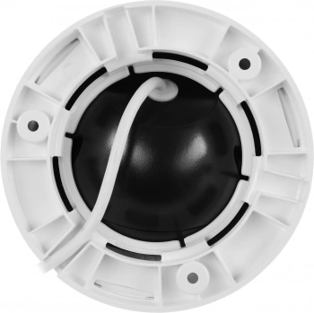 Камера видеонаблюдения IP Tiandy Spark  TC-C34XN I3/E/Y/2.8mm/V5.0