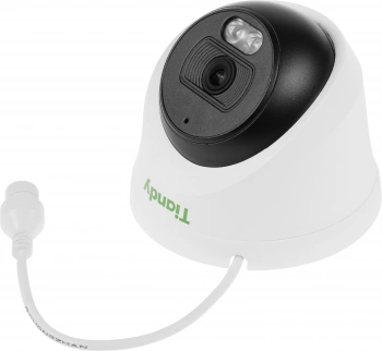 Камера видеонаблюдения IP Tiandy Spark  TC-C34XN I3/E/Y/2.8mm/V5.0
