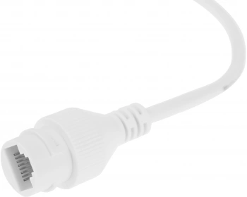 Камера видеонаблюдения IP Tiandy Spark  TC-C34XN I3/E/Y/2.8mm/V5.0