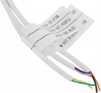 Камера видеонаблюдения IP Tiandy Pro  TC-C35PS I3/E/Y/M/H/2.8mm/V4.2