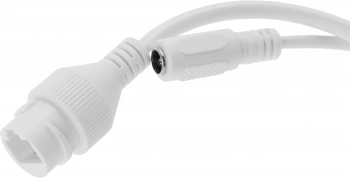 Камера видеонаблюдения IP Tiandy Pro  TC-C35PS I3/E/Y/M/H/2.8mm/V4.2