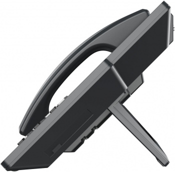 Телефон IP Grandstream GXV-3450