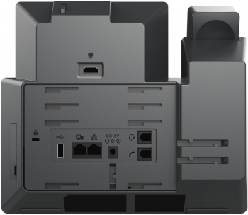 Телефон IP Grandstream GXV-3450