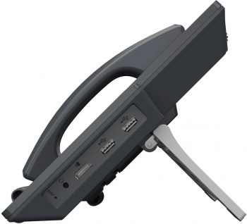 Телефон IP Grandstream GXV-3470