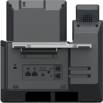 Телефон IP Grandstream GXV-3470
