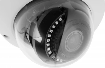 Камера видеонаблюдения IP Tiandy  TC-C32MS I3/A/E/Y/M/S/H/2.7-13.5mm/V4.0