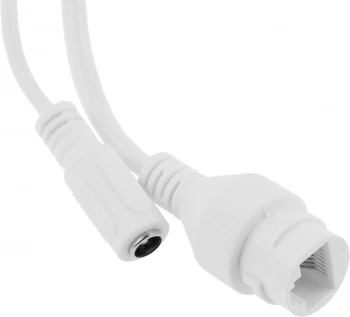 Камера видеонаблюдения IP Tiandy  TC-C32MS I3/A/E/Y/M/S/H/2.7-13.5mm/V4.0