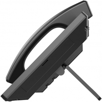 Телефон IP Grandstream GXV3480