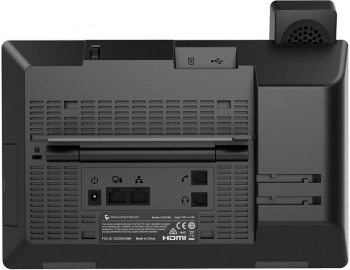 Телефон IP Grandstream GXV3480